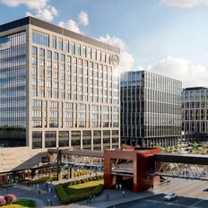 237 м², помещение свободного назначения - изображение 4