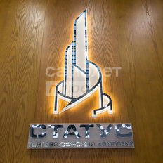 95,5 м², помещение свободного назначения - изображение 3