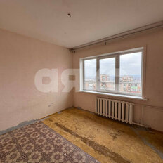 Квартира 57,5 м², 4-комнатная - изображение 2