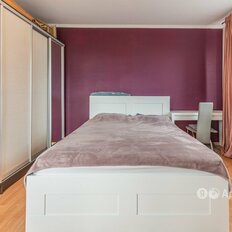 Квартира 34 м², студия - изображение 5