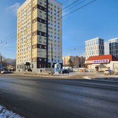 Квартира 78,9 м², 4-комнатная - изображение 1