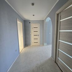 Квартира 57 м², 2-комнатная - изображение 2