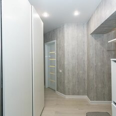 Квартира 65 м², 2-комнатная - изображение 5