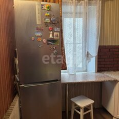 Квартира 54 м², 3-комнатная - изображение 5