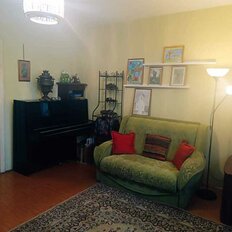 Квартира 76,9 м², 4-комнатная - изображение 2