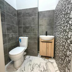 63 м², офис - изображение 3
