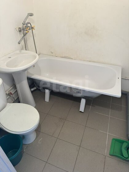 22,6 м², квартира-студия 2 250 000 ₽ - изображение 72