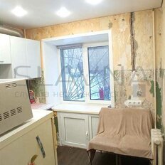 Квартира 44,1 м², 2-комнатная - изображение 5