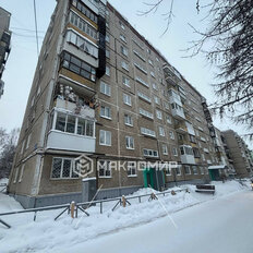 Квартира 44 м², 2-комнатная - изображение 3