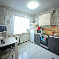 Квартира 62,3 м², 3-комнатная - изображение 2