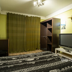Квартира 50 м², 2-комнатная - изображение 5