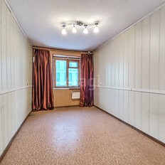 Квартира 112,4 м², 5-комнатная - изображение 4
