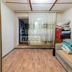 дом + 3,2 сотки, участок - изображение 4