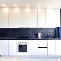 Квартира 58 м², 2-комнатная - изображение 5