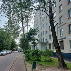 Квартира 64,2 м², 3-комнатная - изображение 1