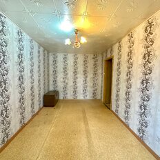 Квартира 48 м², 2-комнатная - изображение 5