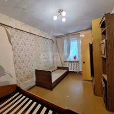 Квартира 50,3 м², 2-комнатная - изображение 2