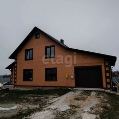 дом + 15 соток, участок - изображение 4