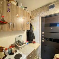 Квартира 16,7 м², студия - изображение 4