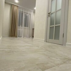 Квартира 61 м², 2-комнатная - изображение 3