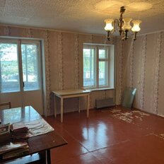 Квартира 84,4 м², 4-комнатная - изображение 4