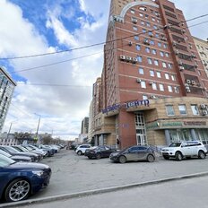 384,6 м², офис - изображение 2