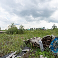 дом + 8,7 сотки, участок - изображение 4