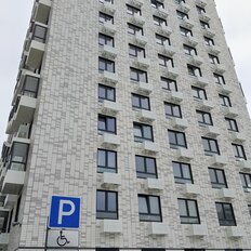 79,6 м², помещение свободного назначения - изображение 4