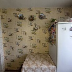Квартира 73,1 м², 4-комнатная - изображение 5