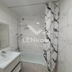 Квартира 54,8 м², 2-комнатная - изображение 4