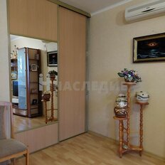 Квартира 64 м², 3-комнатная - изображение 5
