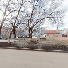 Квартира 59,1 м², 3-комнатная - изображение 2