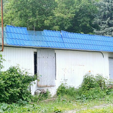 28 м², помещение свободного назначения - изображение 1