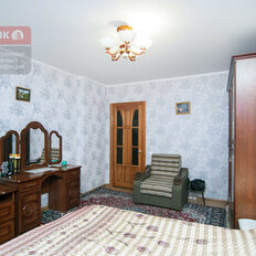 Квартира 85,6 м², 3-комнатная - изображение 2