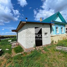 дом + 5,5 сотки, участок - изображение 2