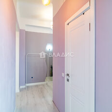 Квартира 47,6 м², 2-комнатная - изображение 4