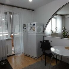 Квартира 61,4 м², 2-комнатная - изображение 4