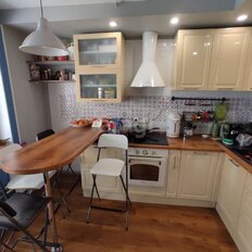 Квартира 78,5 м², 3-комнатная - изображение 3