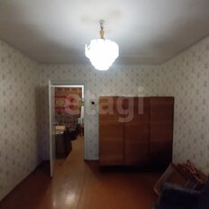 Квартира 61,8 м², 4-комнатная - изображение 5