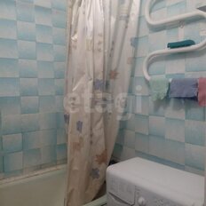 Квартира 82,1 м², 4-комнатная - изображение 4