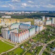 996,4 м², помещение свободного назначения - изображение 2