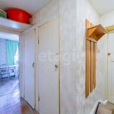 Квартира 44,3 м², 2-комнатная - изображение 5