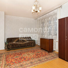 Квартира 31,2 м², 1-комнатная - изображение 2