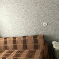 Квартира 15 м², студия - изображение 4