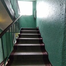 Квартира 45,5 м², 2-комнатная - изображение 4