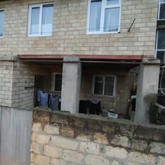 Квартира 100 м², 3-комнатная - изображение 3