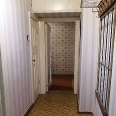 Квартира 70 м², 3-комнатная - изображение 5
