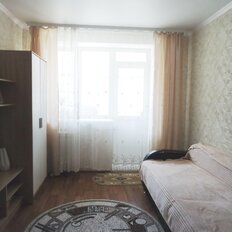 Квартира 43,9 м², 1-комнатная - изображение 5