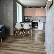 Квартира 67 м², 3-комнатная - изображение 3