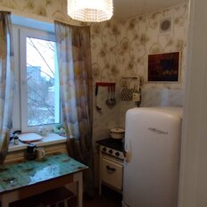 Квартира 44 м², 2-комнатная - изображение 1